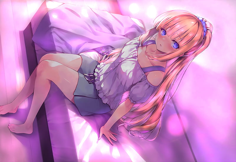 Animated Steam Artwork Kiyotaka Ayanokoji - Kei by LoshyV3 on