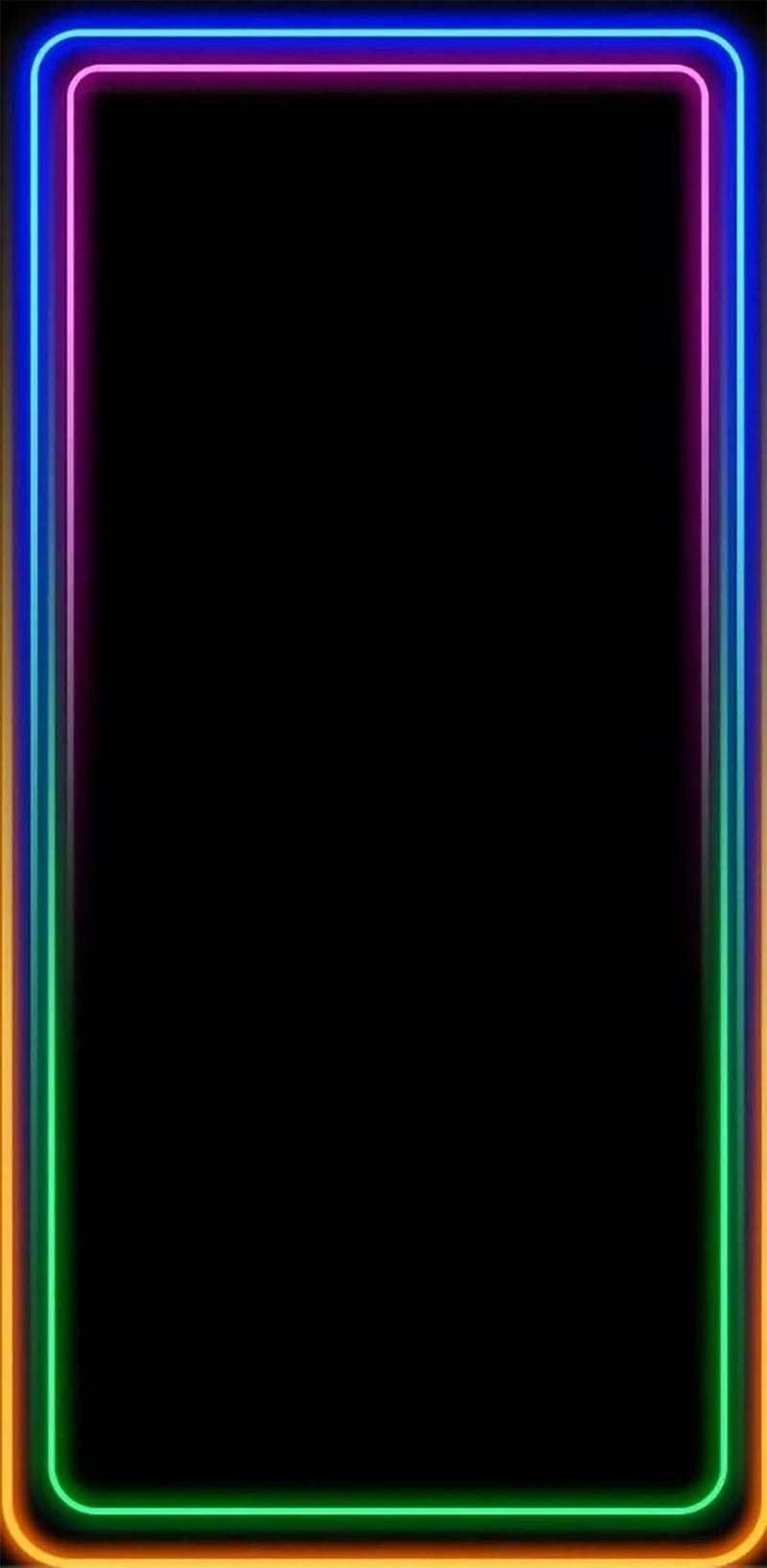 Neon, themes, HD phone wallpaper | Peakpx