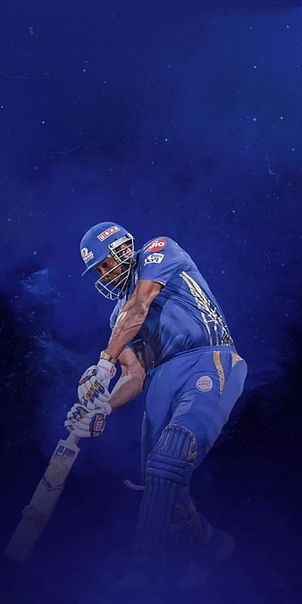 Dream 11 IPL, dhoni, dream 11, gayle, HD phone wallpaper | Peakpx