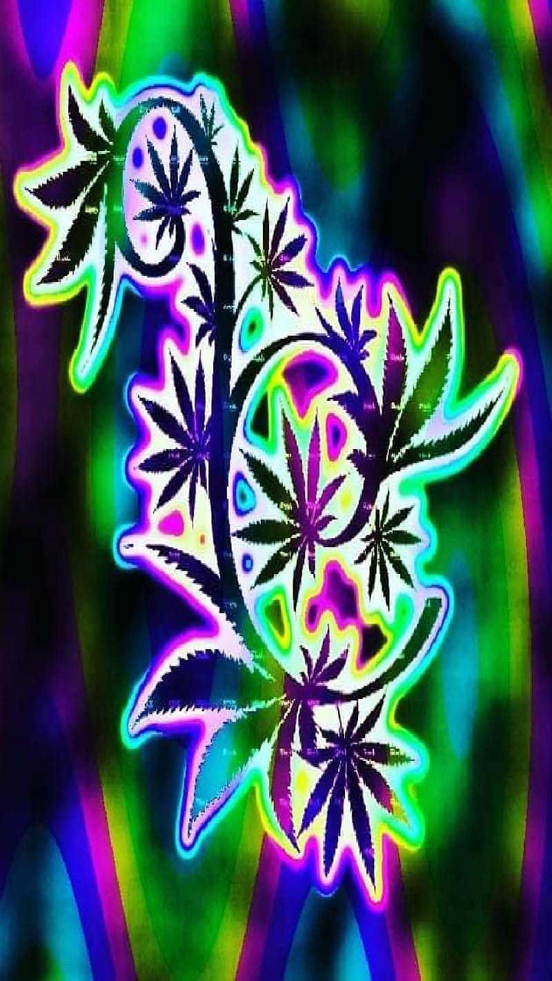 Amazoncom Stoner Tattoo Coloring Book A Tattoo Coloring Book For Adults  With Trippy Tattoo Designs Includes Skulls Weed Fungus and More  9798754553804 Publishing Weed Life Books