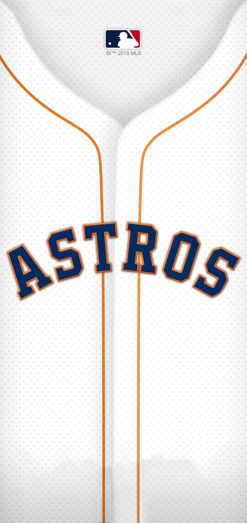 Astros, baseball, houston, HD phone wallpaper