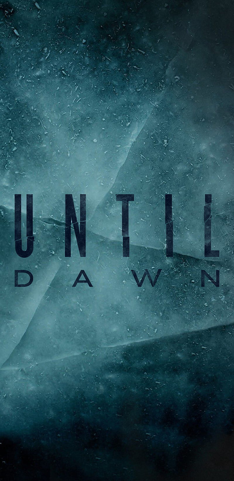 Until Dawn, games, horror, interactivity, man of medan, playstation, playstation 4, playstation 5, sony, supermassive games, HD phone wallpaper