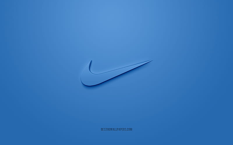 Download Nike 4K Live Wallpaper 