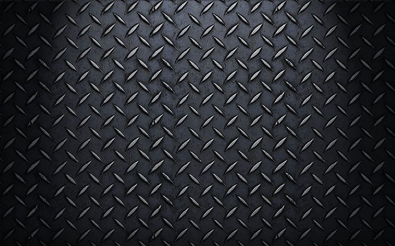 line, background, band, black, HD wallpaper
