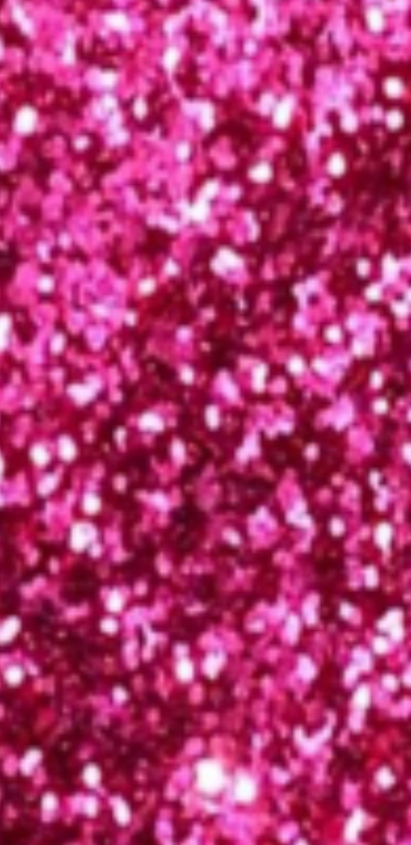 glam, pink, glitter, girl, girly, bling bling, HD phone wallpaper