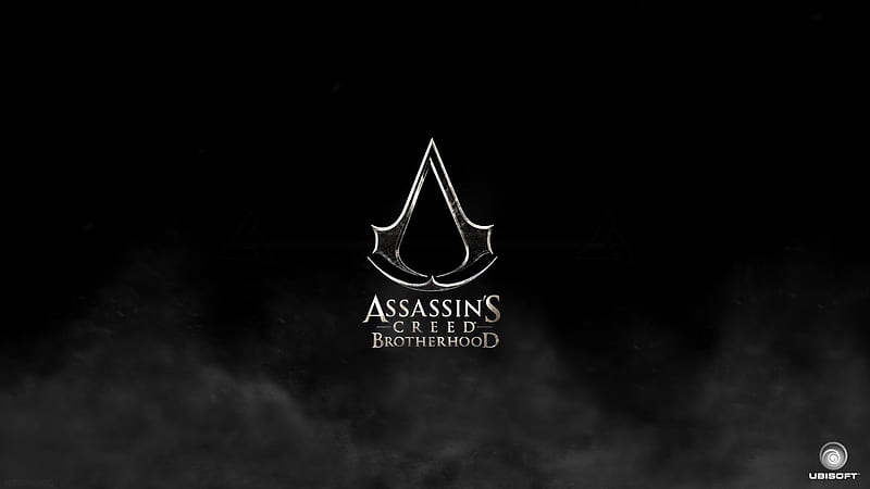 Assassin's Creed Brotherhood, assassins creed brotherhood, ezio, assassins creed, ac brotherhood, HD wallpaper