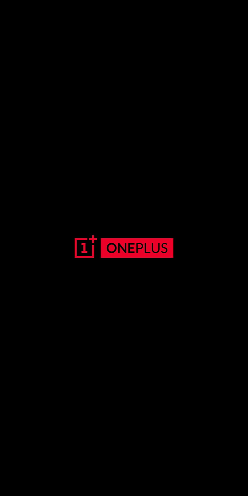 OnePlus 5 Wallpapers  Hampus Olsson  Portfolio of 2021
