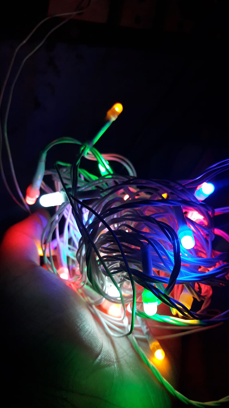 Diwali Lights, colours, HD phone wallpaper | Peakpx