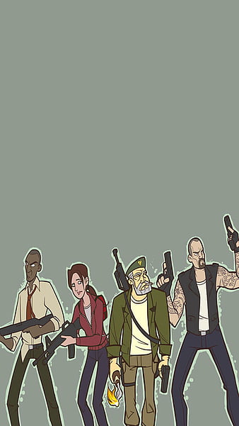 Star Wars Rebel Alliance Wallpaper by Gazomg on DeviantArt