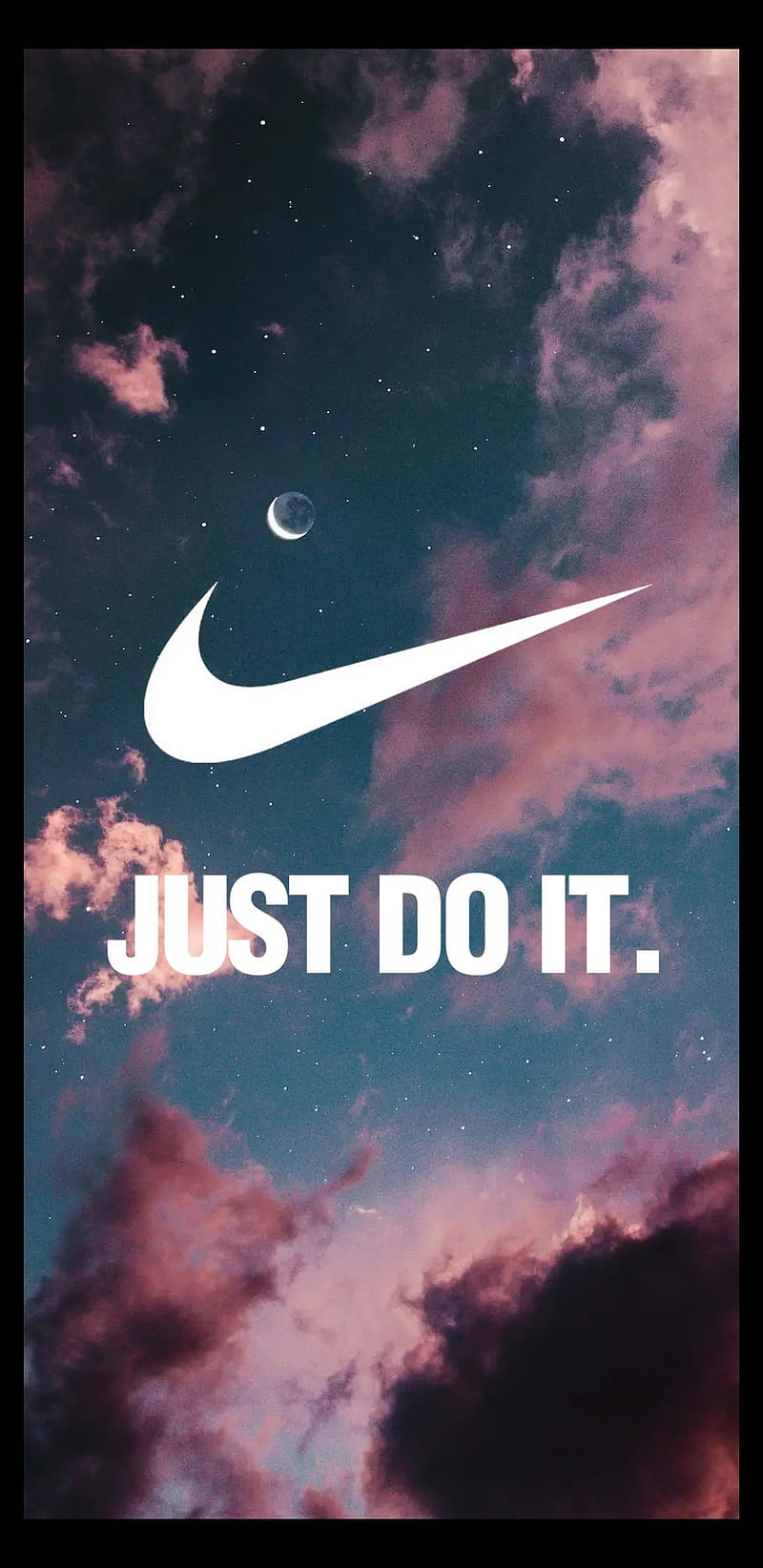 Nike Just Do It png images | PNGEgg