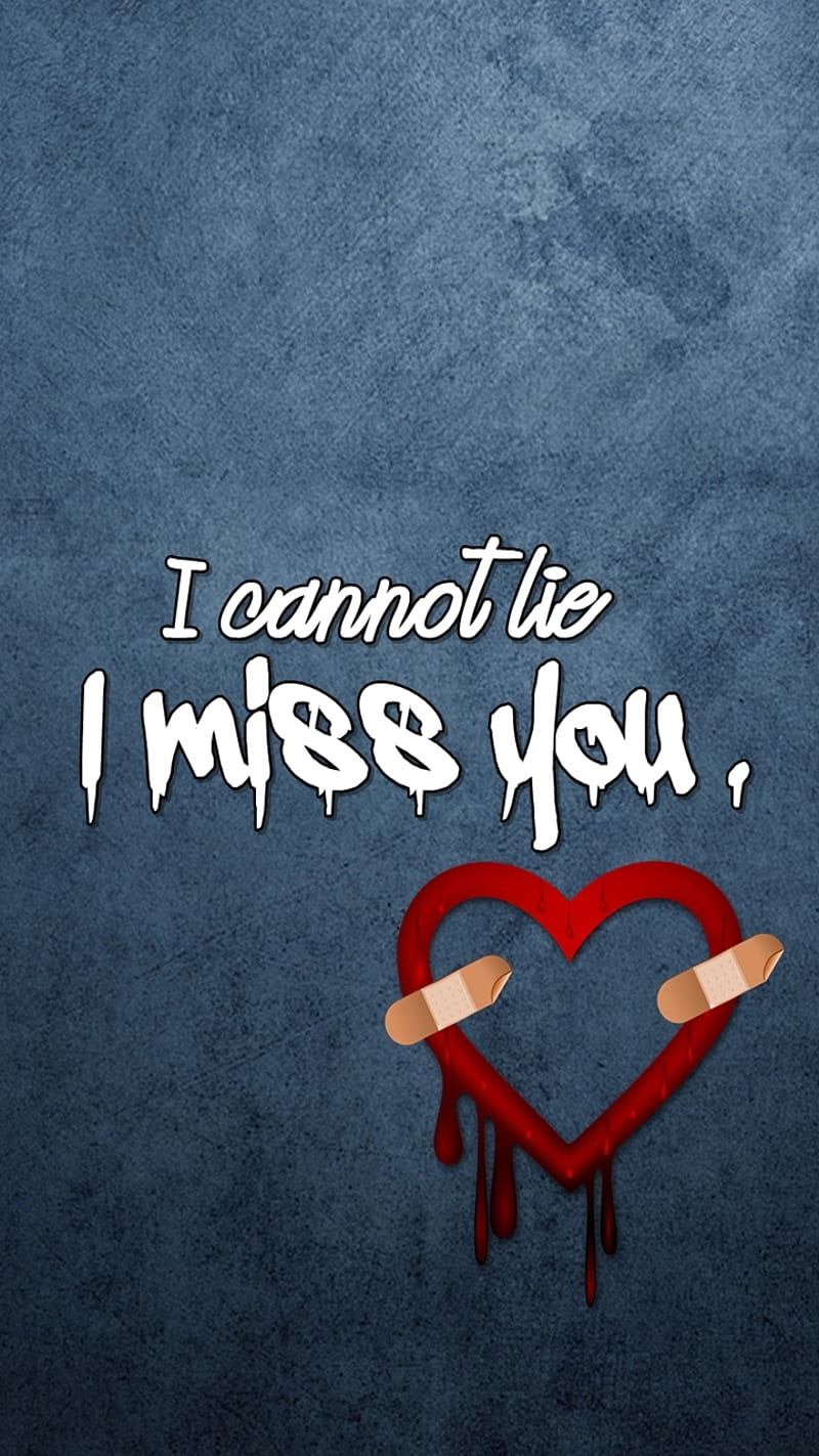I miss you, boy, cool, flirt, girl, love, new, quote, saying, sign ...