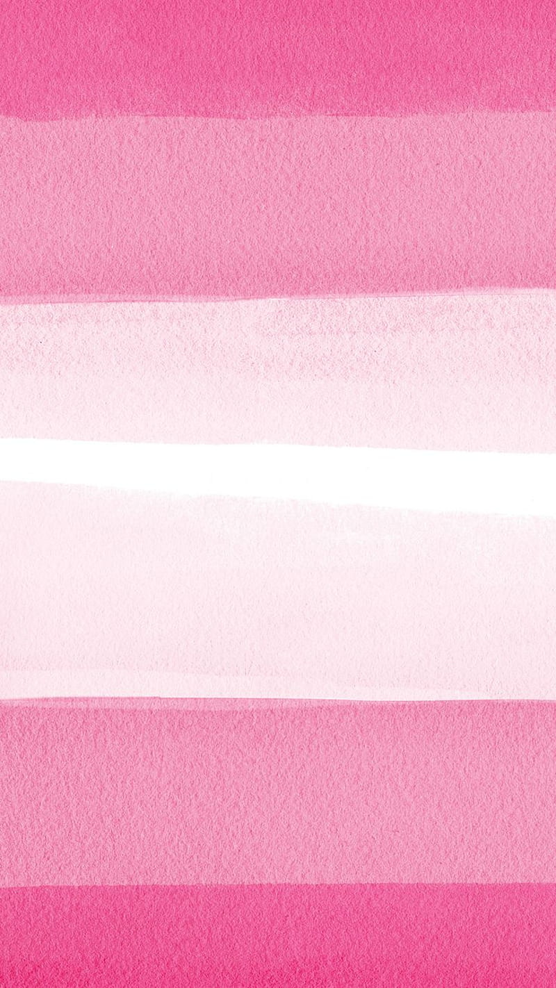 HD striped pink wallpapers | Peakpx
