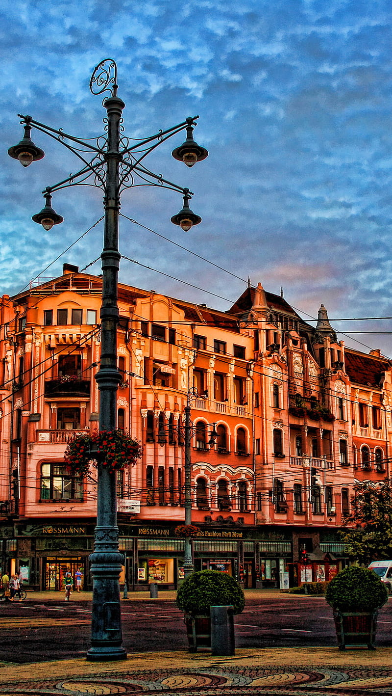 Budapest Hungary, budapest, hungray, HD phone wallpaper Budapest Hungary, budapest, hungray, HD phone wallpaper