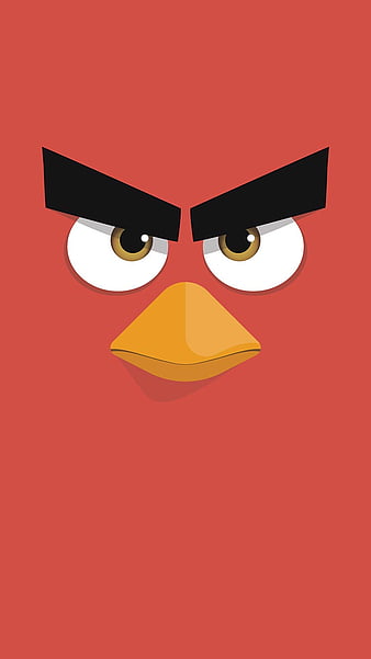 Angry Birds1 Ảnh nền  Tải xuống điện thoại di động của bạn từ PHONEKY