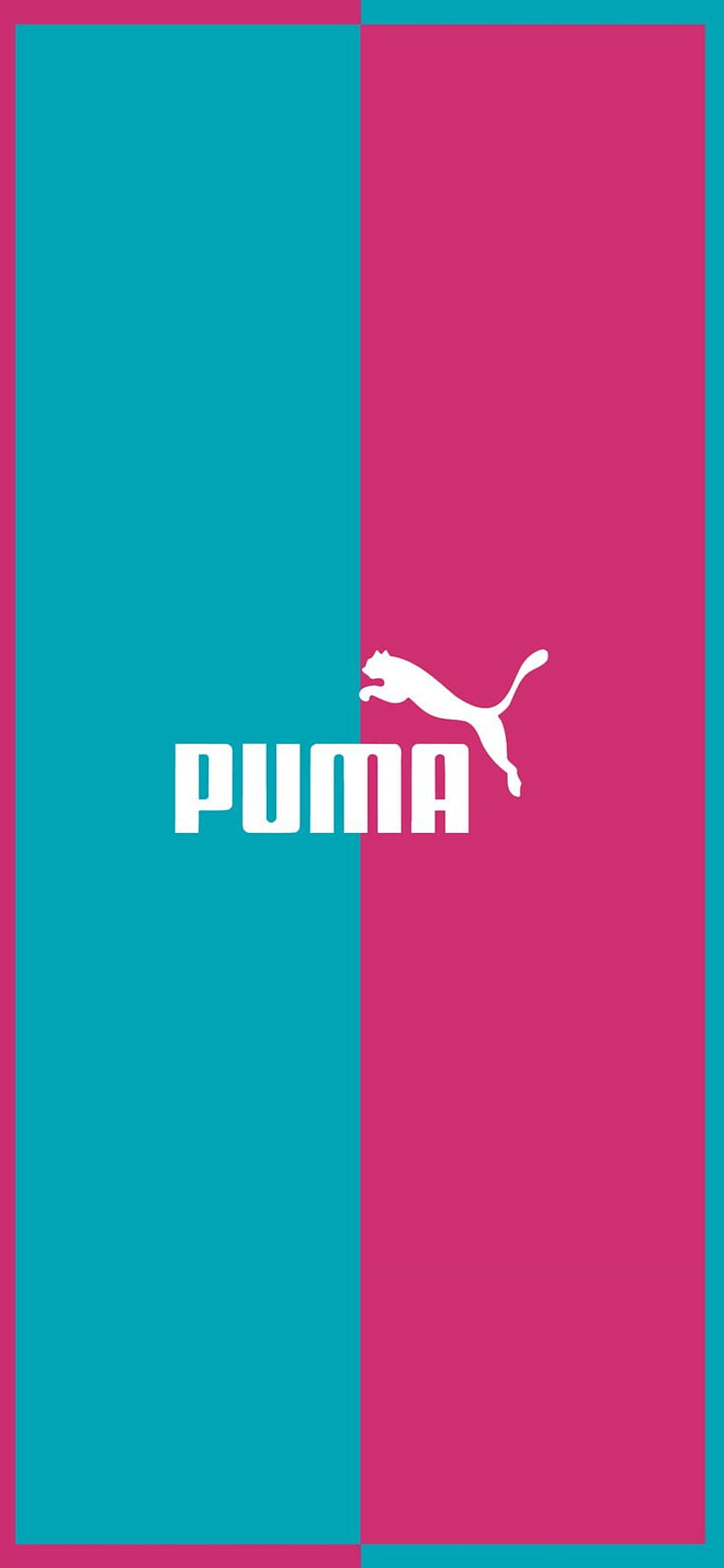 Puma 48 top puma para pc. película spiderman, adidas, Fondo de pantalla de teléfono HD |