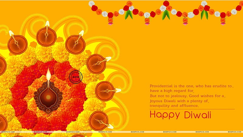 HD flowers diwali wallpapers | Peakpx HD flowers diwali wallpapers | Peakpx