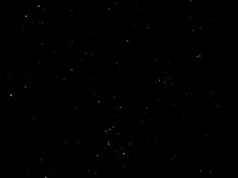 Khám phá mẫu hình nền sao đen trên nền không gian HD, tạo nên vẻ đẹp lấp lánh và cuốn hút từ đầu tới chân. Hãy xem ngay để không bỏ lỡ cơ hội này.