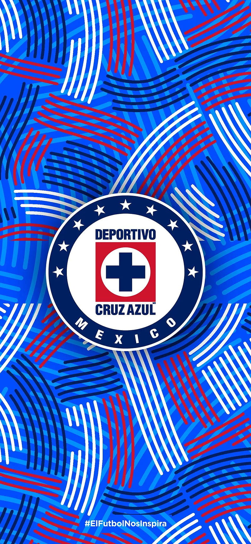 Deportivo Cruz Azul, Equipo, Fútbol, La máquina, Cruz Azul, Club, México,  Liga mx, HD phone wallpaper | Peakpx