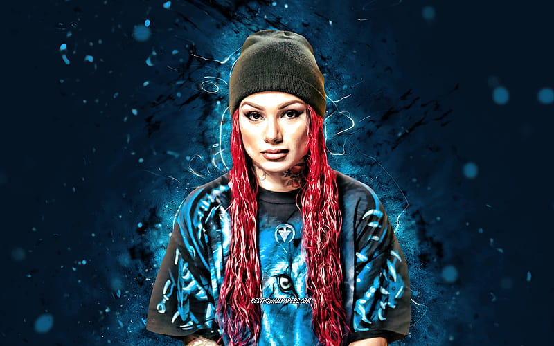 Snow Tha Product Wallpaper  APK for Android Download