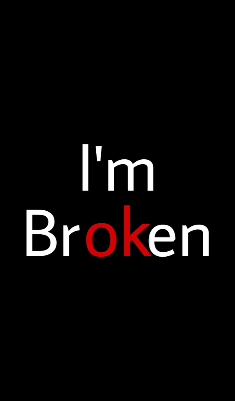 Broken Hearts Logo-2