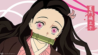 Transparent Demon Eyes Clipart  Anime Demon Girl Red Eyes HD Png Download   Transparent Png Image  PNGitem