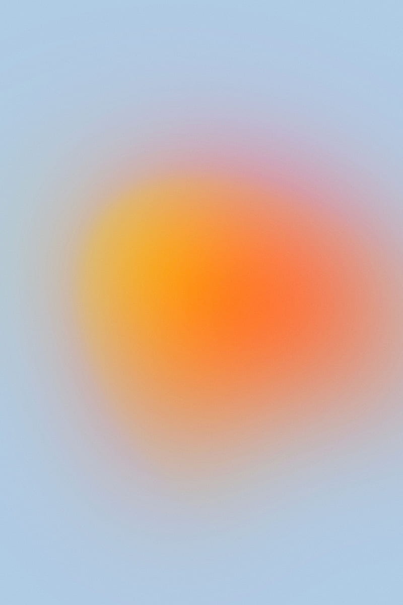 my phone wallpaper   Aura colors Sensory art Aura