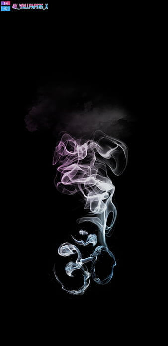 Smoke, attitude, badboy, bike, god, mahadev, mahakal, shambho, shiv,  smoker, HD phone wallpaper | Peakpx