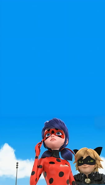 😀Some Miraculous Ladybug Wallpaper😀 | Miraculous Amino