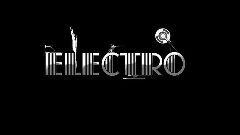 Electro 1, house, beatz, tech, rocca, vality, handsup, la, hard, beat, electro, turn, dj, style, HD wallpaper