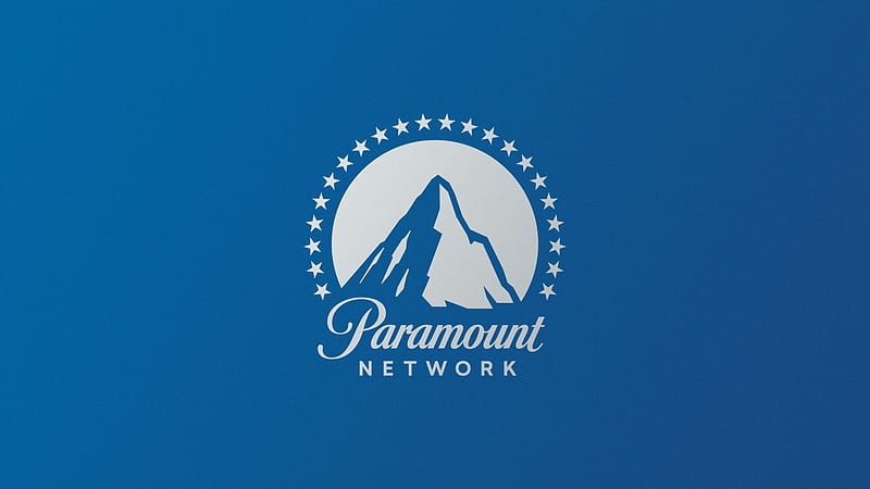 Watch Full Episodes - TV Shows, Paramount, HD wallpaper