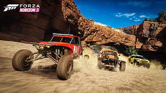 most beautiful forza horizon 3 wallpaper  Forza motorsport, Jogos de  corrida, Capturas de tela