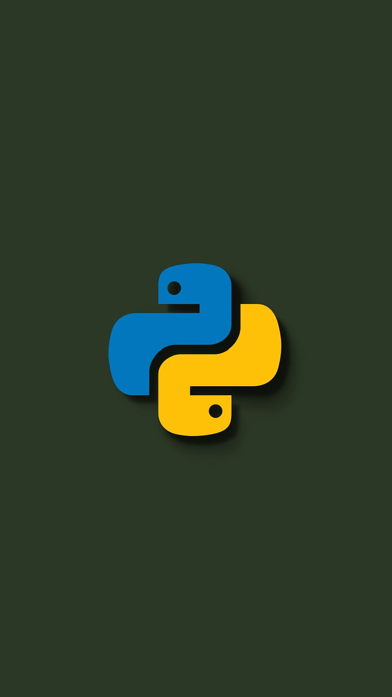 Python Coding Programming Hd Mobile Wallpaper Peakpx