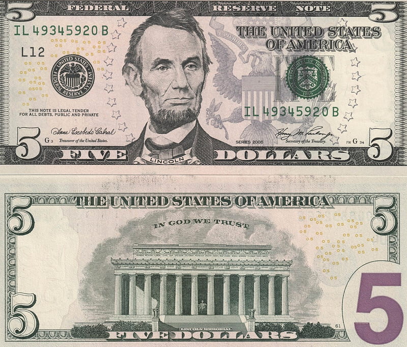 Chinese Yuan Note 1080P 2K 4K 5K HD Wallpapers Free 40 OFF