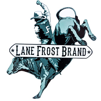 Lane Frost a true legand bullrider HD phone wallpaper  Peakpx