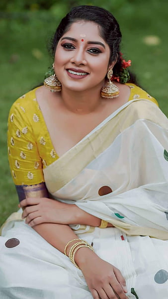 mallu malayalam actress hot images