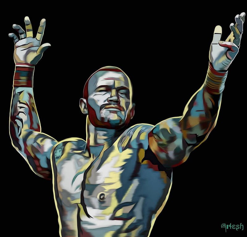 Randy Orton, 14x world champion, apex predator, legend killer, viper, wwe,  HD phone wallpaper | Peakpx