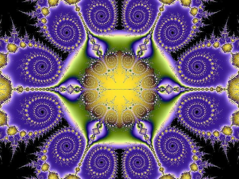 Purple Passion Pattern Pattern Yellow Grenn Purple Hd Wallpaper Peakpx