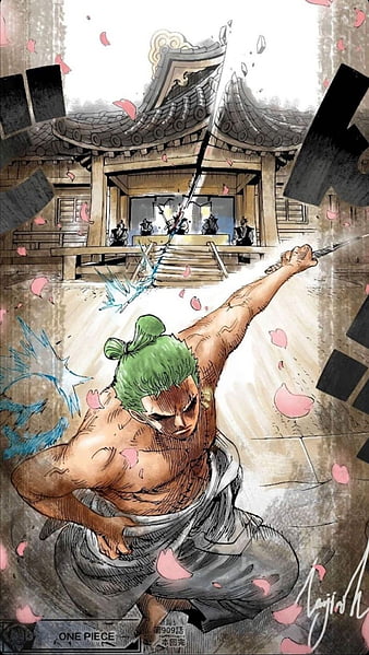 Free download Live Wallpaper 4K Roronoa Zoro wano arc [1280x720] for your  Desktop, Mobile & Tablet  Explore 18+ Zoro Wano 4k Wallpapers, Zoro  Wallpapers, One Piece Zoro Wallpaper, Roronoa Zoro Wallpapers