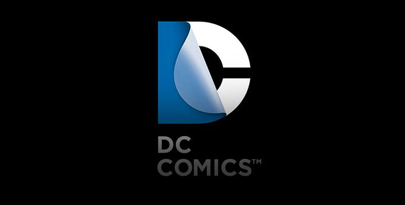 Dc Comics Logo Superheroes Comics . . 345395. UP, DC Shoes Logo