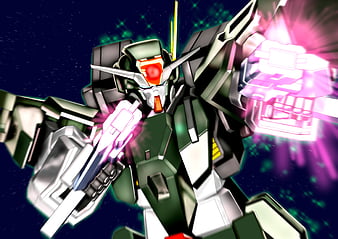 mobile-suit-gundam-00-second-season