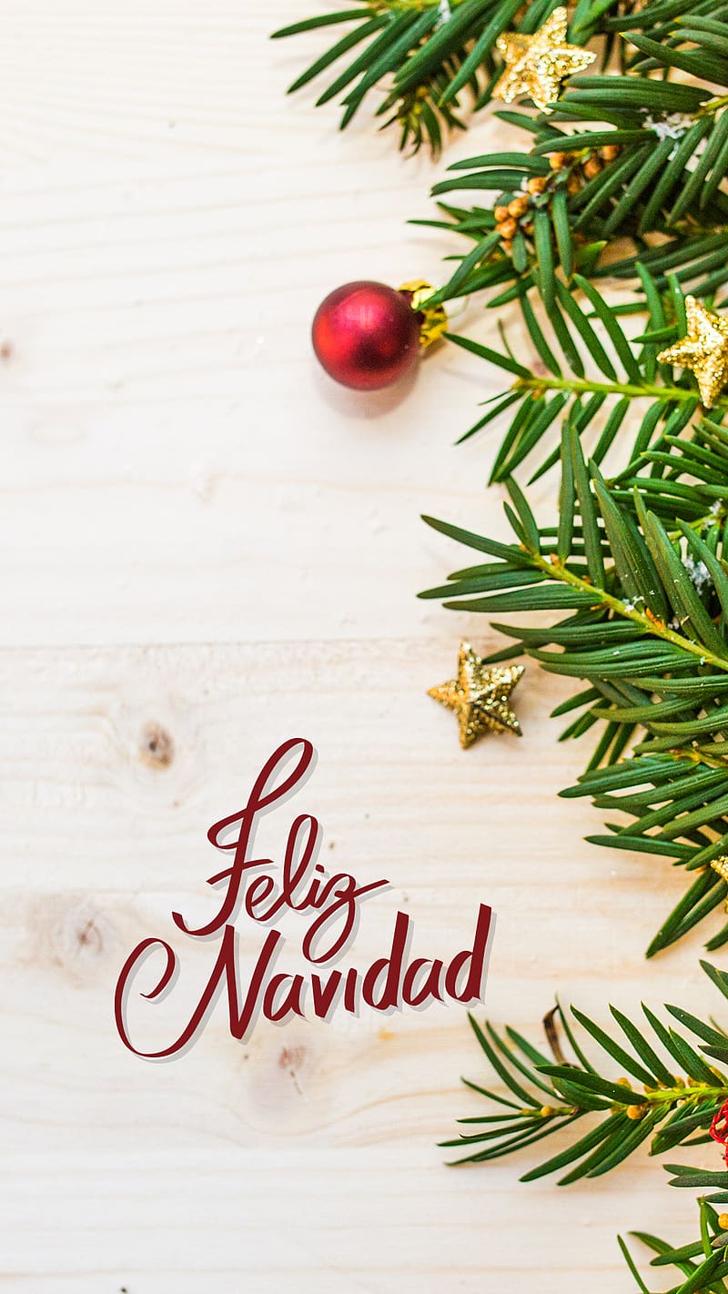 merry #christmas #merrychristmas #feliznavidad #wall # #fondodepantalla #december #blue #graph. Christmas , Feliz navidad, Place card holders, HD phone wallpaper