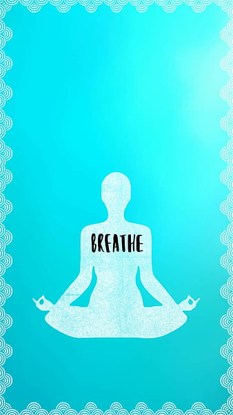 HD just breathe wallpapers | Peakpx