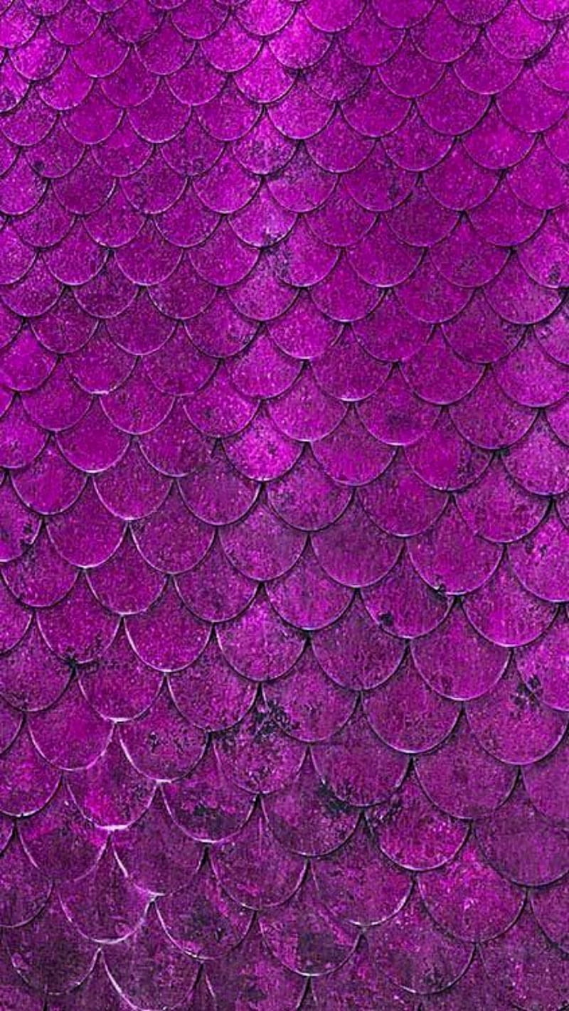 Escamas, scales, leather, HD phone wallpaper