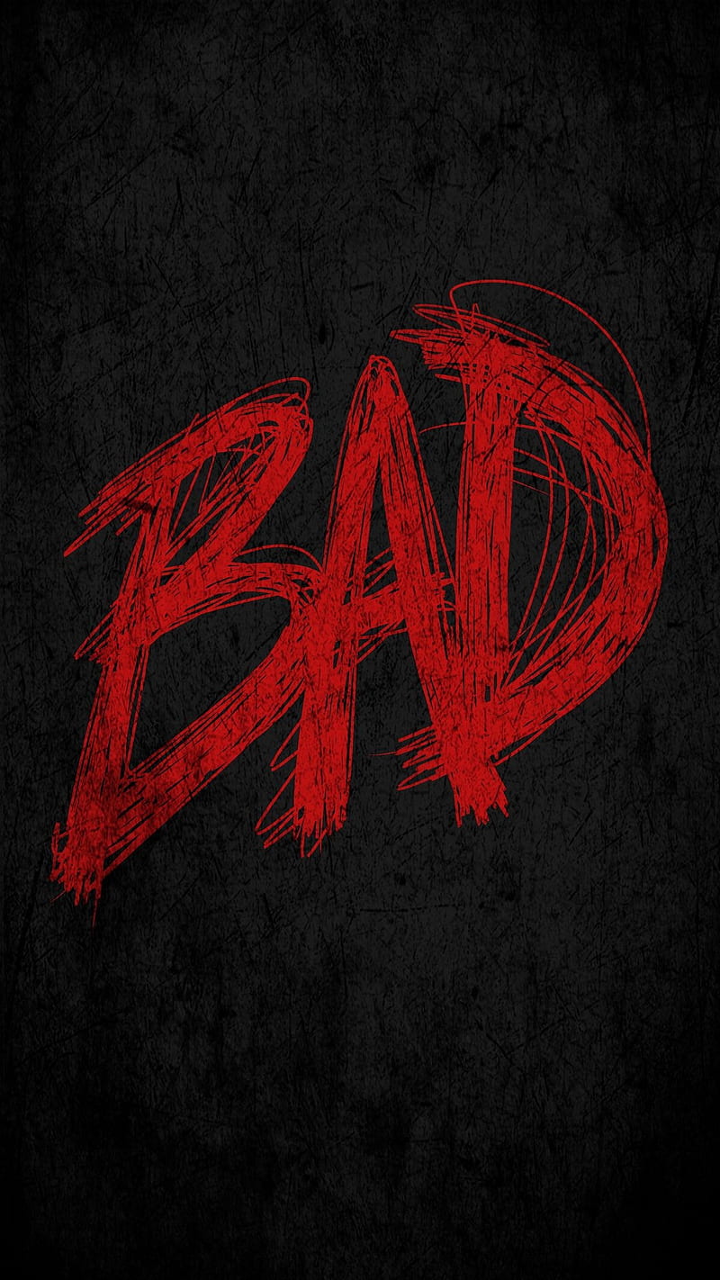 1280x2120 The Bad Guys 2022 iPhone 6+ HD 4k Wallpapers, Images, Backgrounds,  Photos and Pictures