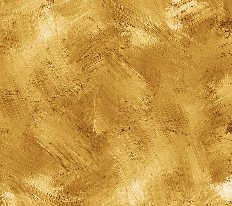 LG K10, abstract, color, colour, gold, HD wallpaper