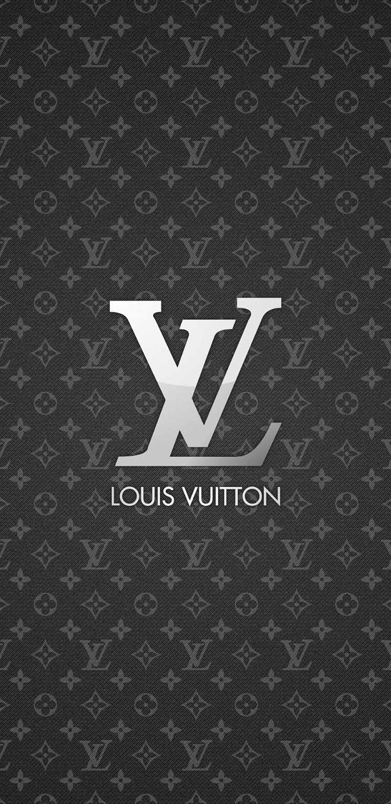 Pin on Exclusive Louis Vuitton Wallpaper Design