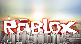 ▷ Papel de parede de Roblox games 📱