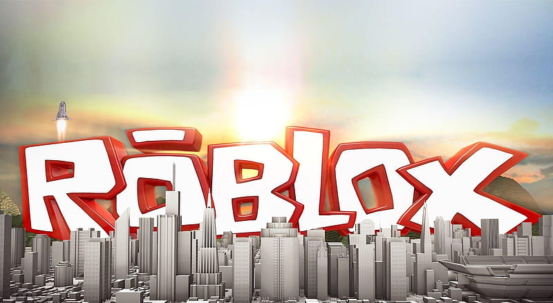 Roblox Game Ultra, Games, Other Games, Game, Roblox, HD wallpaper