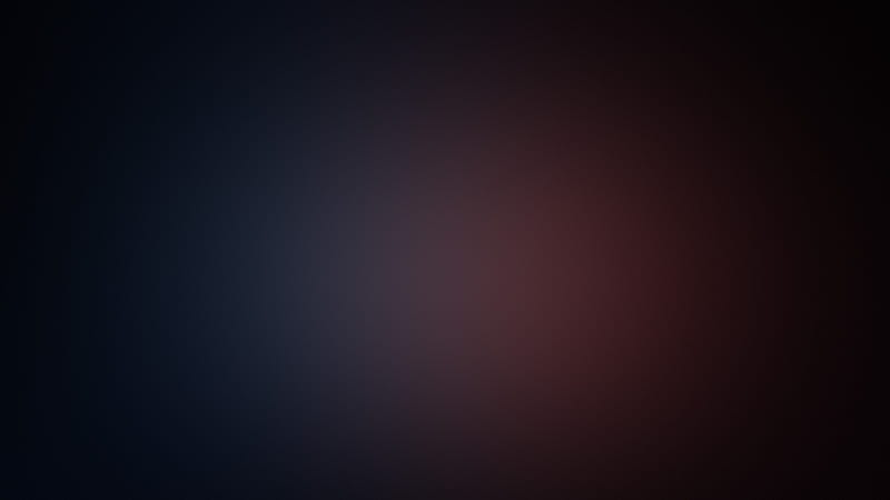 Simple Subtle Abstract Dark Minimalism , dark, blur, abstract, minimalism, artist, artwork, digital-art, HD wallpaper