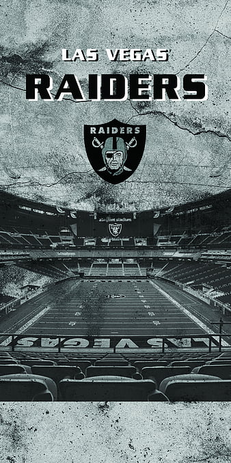 Las Vegas Raiders, football, las vegas, nfl, HD phone wallpaper